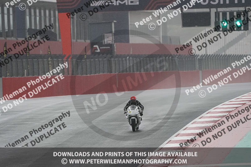 May 2024;motorbikes;no limits;peter wileman photography;portimao;portugal;trackday digital images